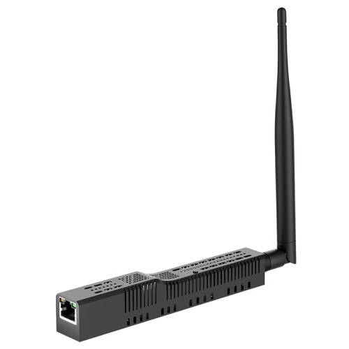 Zigbee 3.0 координатор контроллер SMLight SLZB-06P7 с Ethernet, Wi-Fi, автономный stick-формат внешняя антенна Киев - изображение 11