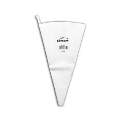 Мішок кондитерський Lacor Нейлон 40 см (68940) Вінниця - фото 2