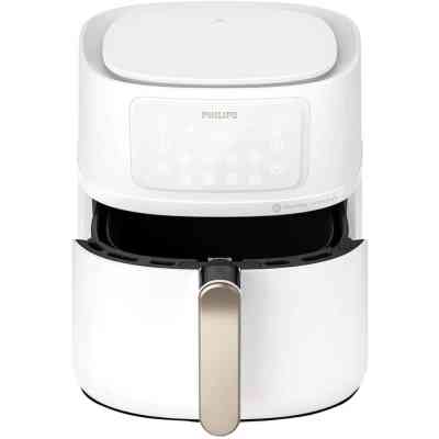 Мультипечь Philips HD9285/00 Винница