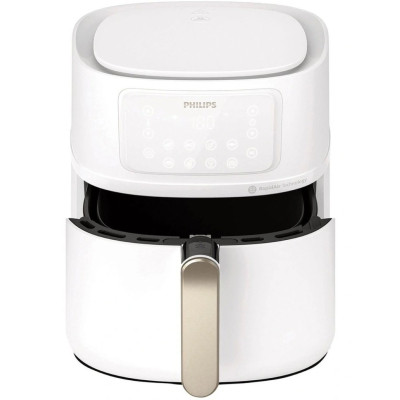 Мультипіч Philips HD9285/00 Вінниця - фото 3