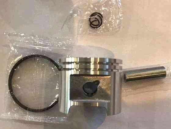 Поршень бензопила St M 290 (Ø46,00, p-10) Мукачево