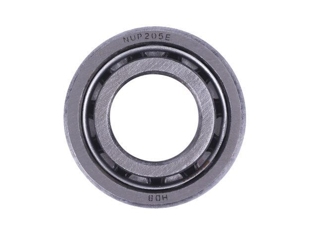 Подшипник вторичного вала NUP205 на минитрактор Шифинг 240 Мукачево - изображение 3