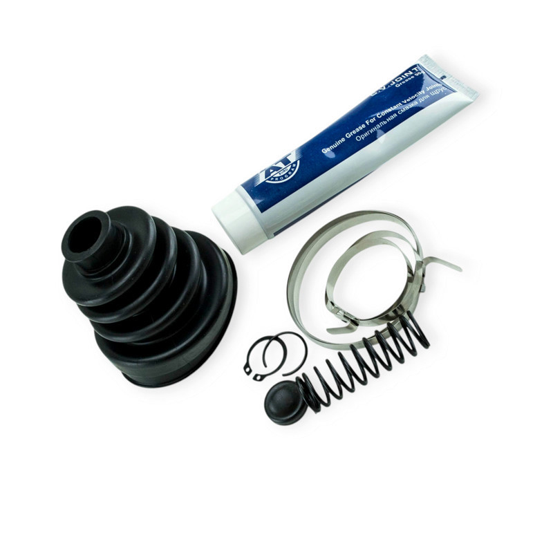 Пильовик таврія внутрішній новий зразок at гранат Мукачево - фото 1