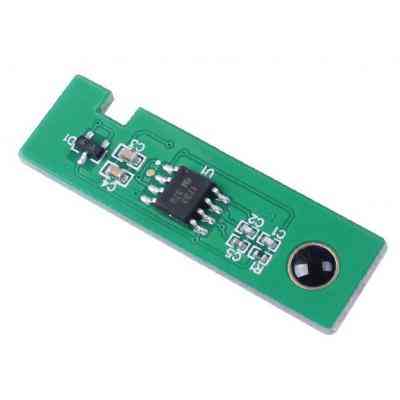 Чип для картриджа Samsung SL-C430/432/433/480/482/CLP-Y404S, Yellow, 1k Wellchip (CSY404) Вінниця