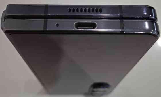 Телефон Samsung Fold 5 Харьков