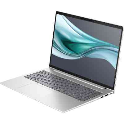 Ноутбук HP EliteBook 660 G11 (902F5AV_V6) Винница