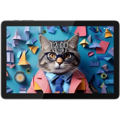 Планшет Sigma Tab A1035 BASIC 10.1" 6/128GB 4G dark grey (4827798966112) Винница - изображение 2