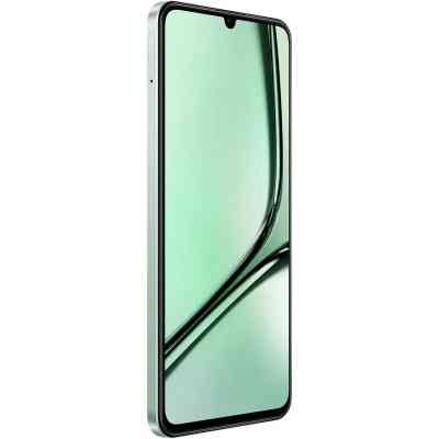 Мобильный телефон realme Note 60x 3/64GB Wilderness Green Винница