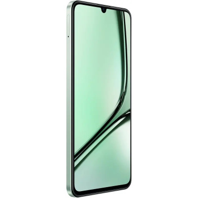 Мобільний телефон realme Note 60x 3/64GB Wilderness Green Вінниця - фото 2