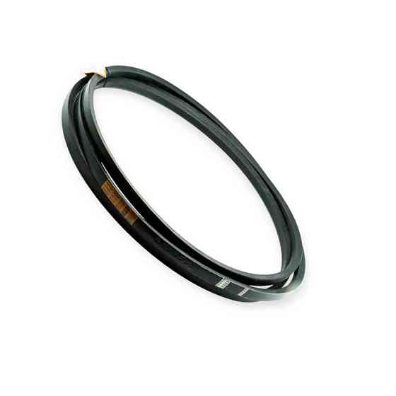 Ремень (супер усиленый) 25х16-5760 Мукачево