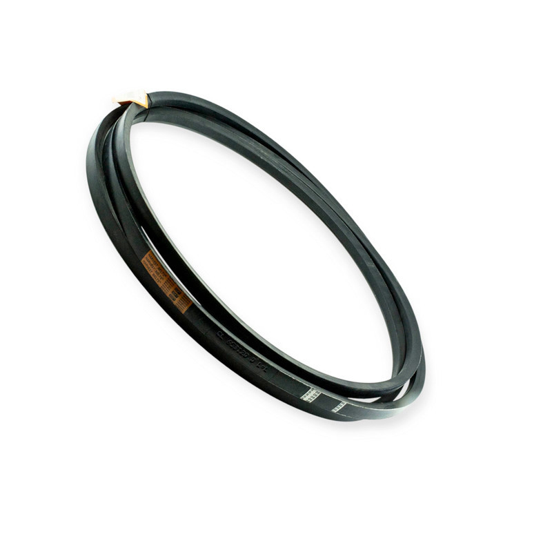 Ремень (супер усиленый) 25х16-5760 Мукачево - изображение 1