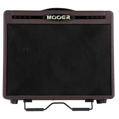 Комбопідсилювач Mooer SD50A Вінниця