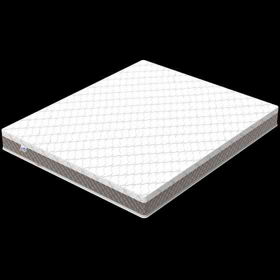 Ортопедический матрас TM Family Sleep Sound/Саунд Melody collection 160х190 Харьков