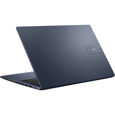 Ноутбук ASUS Vivobook 15 X1502VA-BQ487 (90NB10T1-M00MK0) Вінниця - фото 2