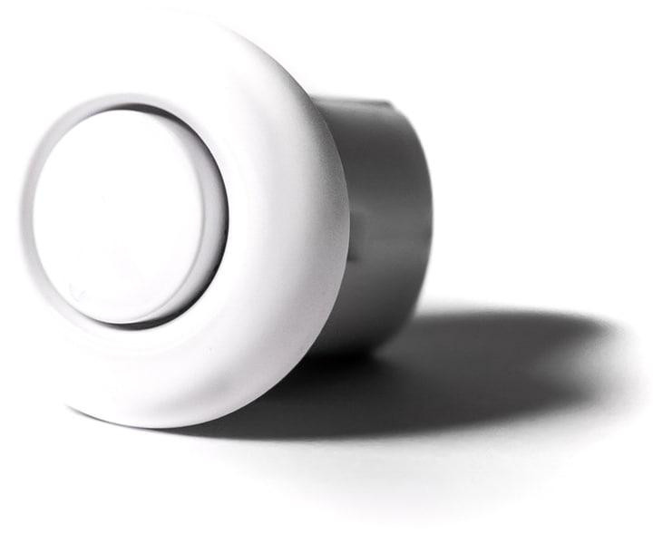 Парковочная система ParkCity Tallinn 818/305L White 8-датчиков Харьков - изображение 5