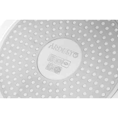 Сковорода Ardesto Gemini WOK Black 28 см (AR1928FPW) Винница