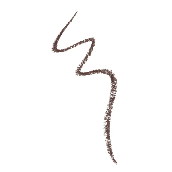 Карандаш для бровей Chanel Stylo Sourcils Microfine Defining Eyebrow Pencil 0.65g 158 Brun Profond Славянск
