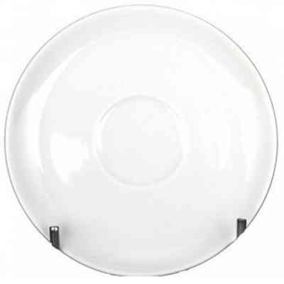 Блюдце Lubiana серія "Paula" 14 см (1712) Вінниця