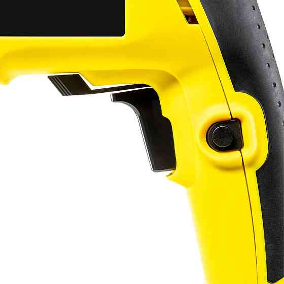 Перфоратор сетевой Trotec PRDS 05-230V + кейс (4415000020) Винница