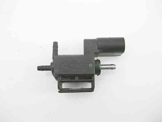 VAG  06H906283B Електромагнітний клапан вакуумної системи Одеса