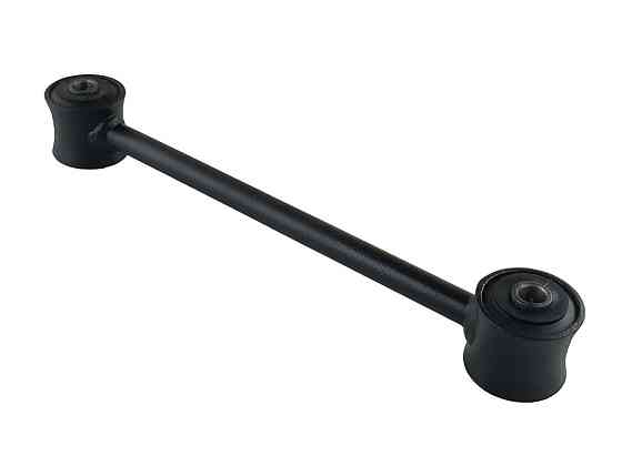 Тяги 2101-2107 короткая (косточка) реактивные Мукачево