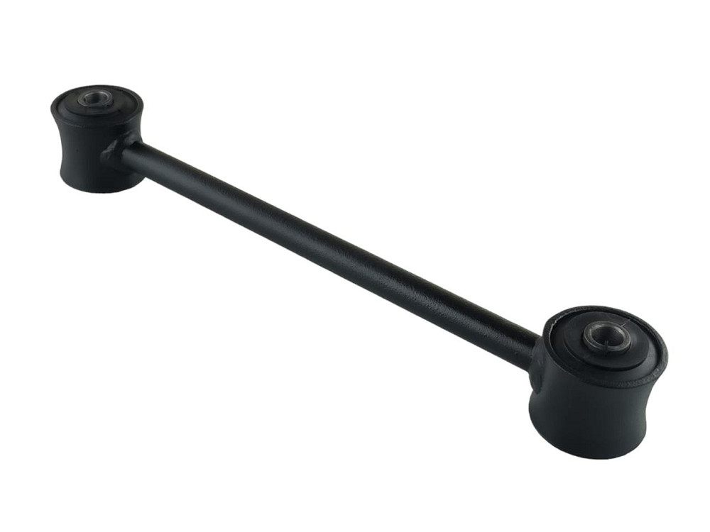 Тяги 2101-2107 короткая (косточка) реактивные Мукачево - изображение 2