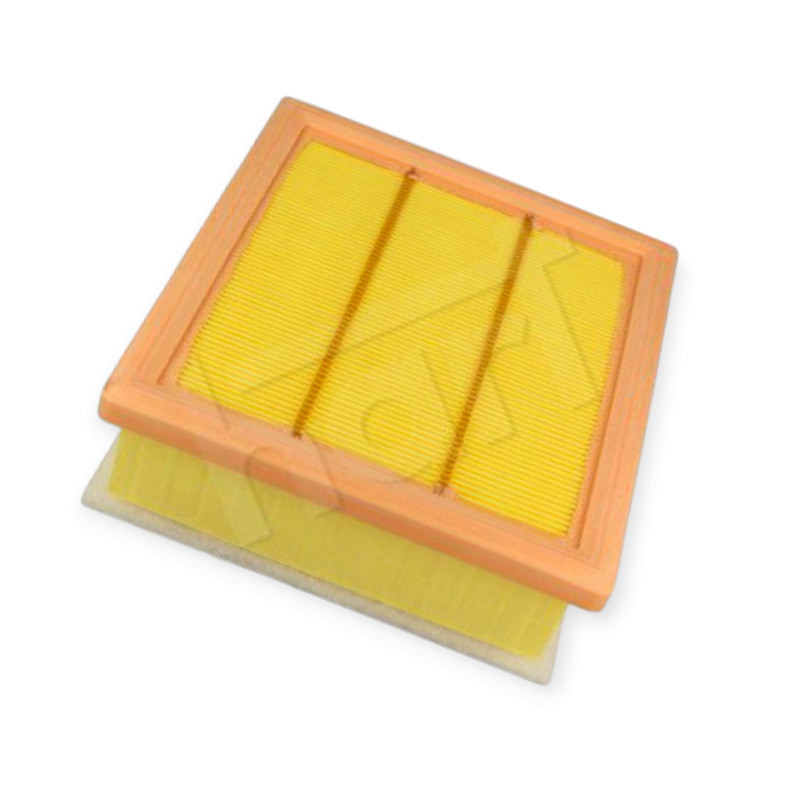 Фильтр воздушный автомобиль Фиат 500X, Jeep Compass, Renegade 1.4 Multiair, 1.6-2.0Multijet 14- Мукачево - изображение 1