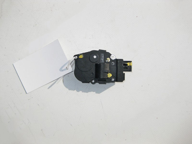 Mercedes-Benz  A1648202042 Привід заслінки пічки GL X164 ML W164 GLS X166 GLE W166 C292 R-Class W251 Одеса - фото 2