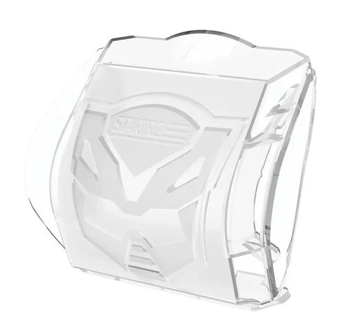 Патч-корд литой Ritar,FTP,RJ45,Cat.6,30,0m,синий SBR Киев - изображение 6