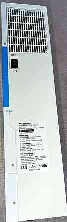 Daxtromn Pro SC HF-3500-24V Гібридний інвертор 3500Вт. Харків