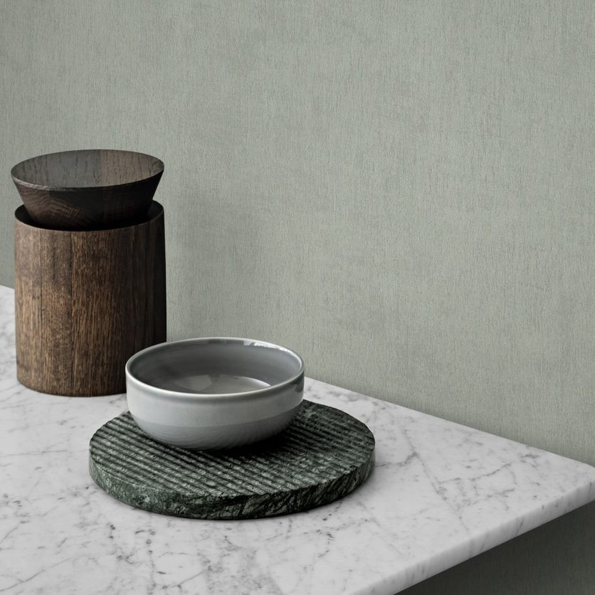 Шпалери BN International Color Stories II 218505 Київ - фото 2