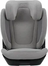 Автокрісло Nuna Fotelik Aace Lx Frost 15-36Kg Київ - фото 1