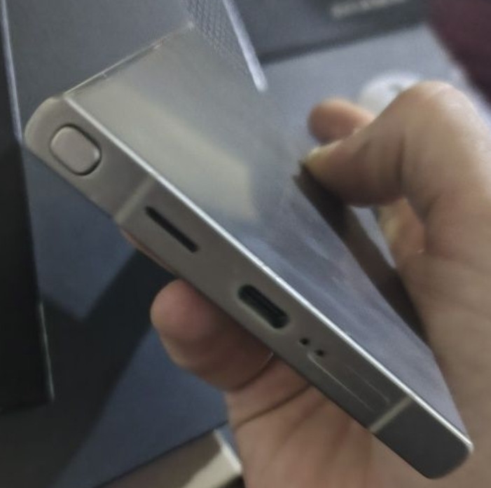 Смартфон Samsung S24 Ultra. Киев - изображение 2