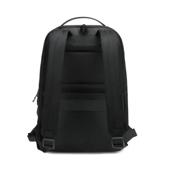 Рюкзак Tigernu T-B9050 15.6