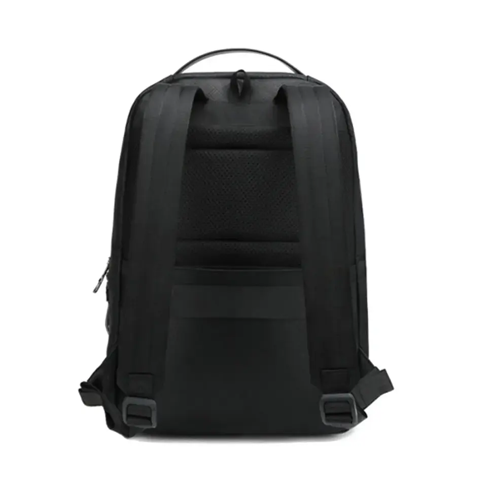 Рюкзак Tigernu T-B9050 15.6