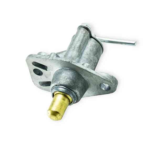 Вимикач камаз (прапорець) дк гідромуфти Мукачево