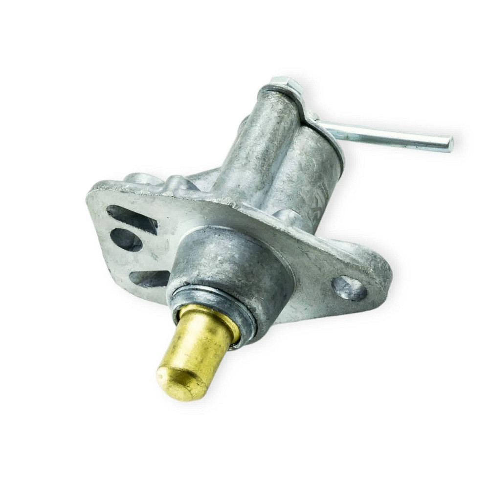 Вимикач камаз (прапорець) дк гідромуфти Мукачево - фото 1