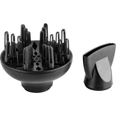 Фен ECG VV 3121 Professional Вінниця