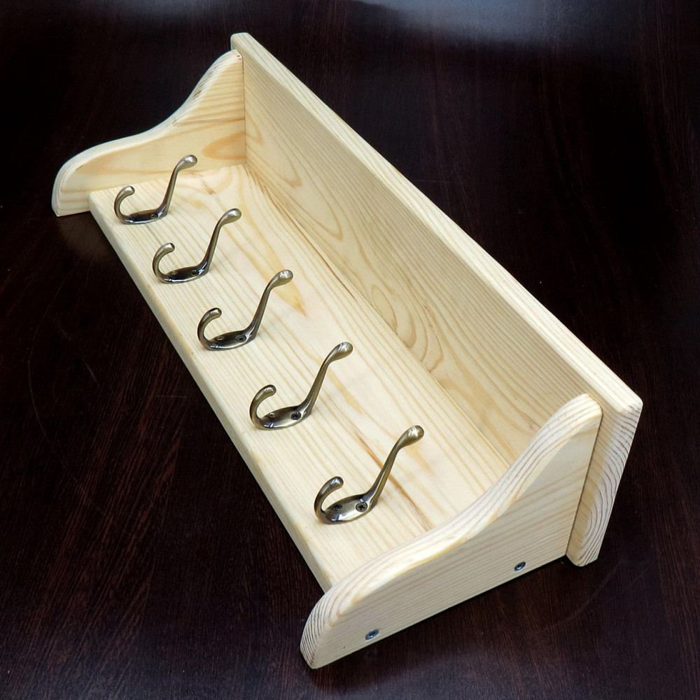 Вешалка для одежды 