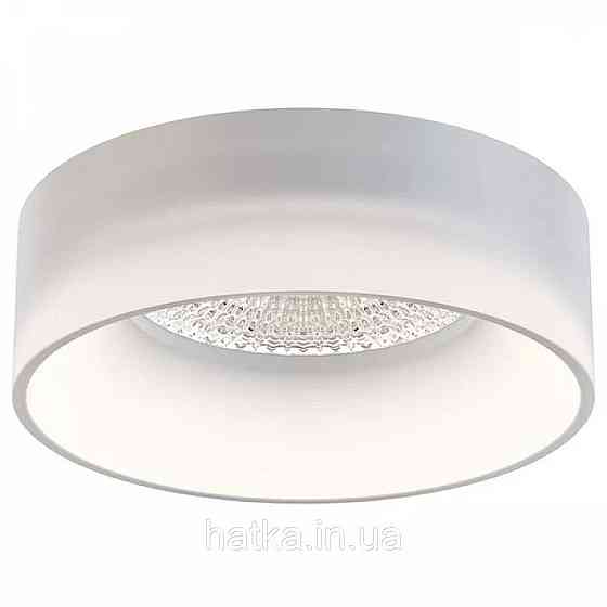 Спот Sirius RT450 WT Киев