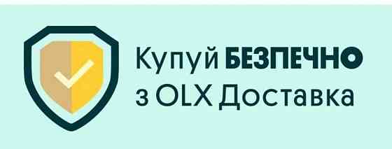HP‼️i7-1355U‼️15.6