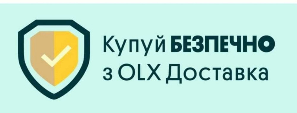 HP‼️i7-1355U‼️15.6