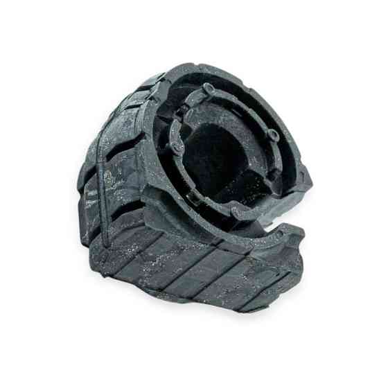 Втулка передня BMW X5 (F15) (d-24 мм) стабілізатора Мукачево