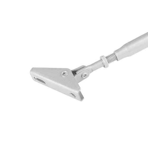 Доводчик дверей GV-002-60 Киев