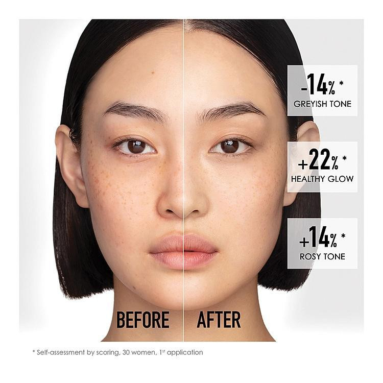 Сироватка для обличчя Dior One Essential Слов'янськ - фото 10