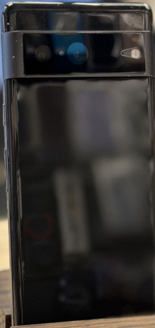 Смартфон: Google Pixel 7 8/128Gb. Київ - фото 1