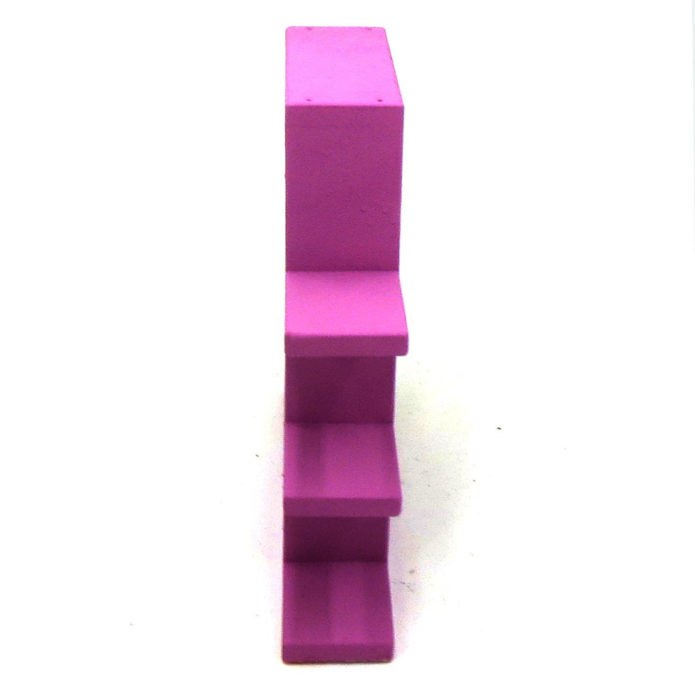 Підставка для квітів "Малага" флокс Миколаїв - фото 6