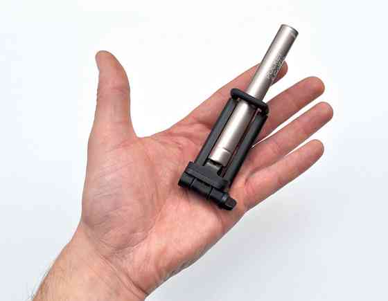 Карманний штатив для селфі Troika Pocket selfie Рівне