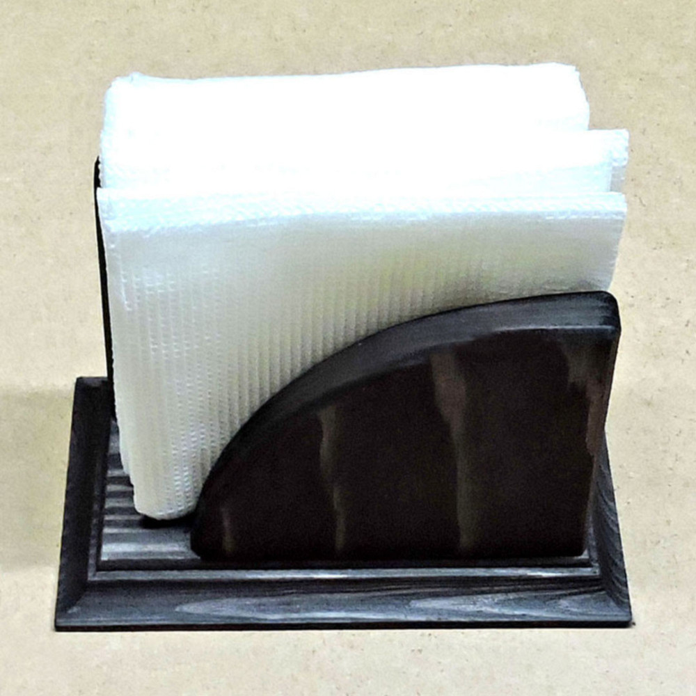 Салфетница 