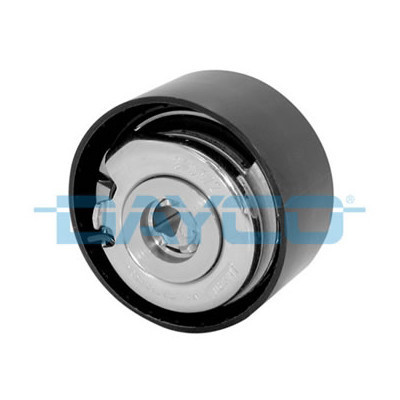 Ролик натягувача ременя DAYCO ATB2223 Вінниця - фото 1